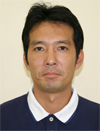 <b>Eiji Takahashi</b> - compe_tohoku_judge1