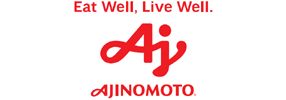 Ajinomoto Co., Inc.