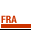 FRA