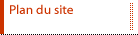 Plan du site