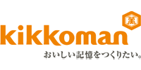  Kikkoman Corporation 