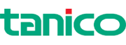 Tanico Corporation