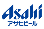 アサヒビール株式会社京滋総括支社