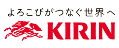  Kirin Brewery Company, Limited Keiji Regional Office